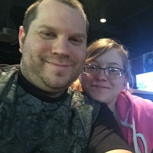 Meet your Posher, Matthew - Picture 1 of 1